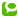 Add 'Gluten free fruit loops cereal' to Technorati